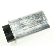 Non branding 1,02UF-2100V NAGYFESZÜLTSÉGŰ KONDENZÁTOR kisháztartási gépek kiegészítői