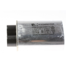 Non branding 1,05UF-2100V NAGYFESZÜLTSÉGŰ KONDENZÁTOR kisháztartási gépek kiegészítői