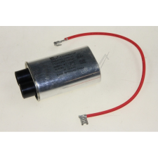 Non branding 1,13UF-2100V KONDENZÁTOR kisháztartási gépek kiegészítői