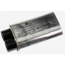 Non branding 1,1UF-2100V NAGYFESZÜLTSÉGŰ KONDENZÁTOR kisháztartási gépek kiegészítői