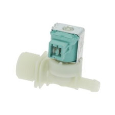 Non branding 1-ÚTÚ SZELEP 180° ALKALMAS E-HEZ beépíthető gépek kiegészítői