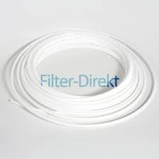Non branding 1m hűtőtömlő 5/16 &quot;(kb. 8 mm) kisháztartási gépek kiegészítői