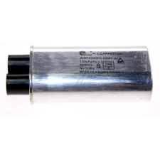 Non branding 1UF-2500V H.V.KONDENSATOR kisháztartási gépek kiegészítői