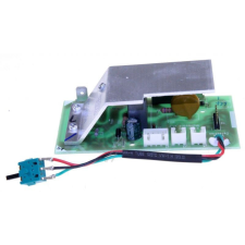 Non branding 2140312D ELEKTROMOS KÁRTYA kisháztartási gépek kiegészítői