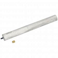 Non branding 230x25 M5/M8x10 mm Anód (eredeti) ARISTON bojler kisháztartási gépek kiegészítői