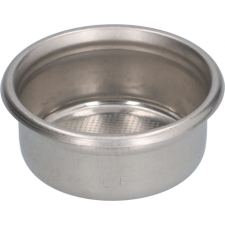 Non branding 2 CSÉSZÉS SZŰRŐ 16 g ø 66x26,4 mm kisháztartási gépek kiegészítői