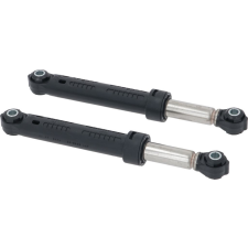 Non branding 2 lengéscsillapító szett SUSPA 120N beépíthető gépek kiegészítői