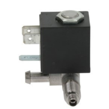 Non branding 2-ÚTÚ SZELEP OLAB 230V 50Hz kisháztartási gépek kiegészítői