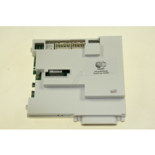 Non branding 482000031476 EVO2 MODUL A2 FW 4.5.14 BBC beépíthető gépek kiegészítői