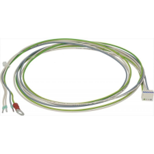 Non branding 4 pólusú szint érzékelő kábel szett beépíthető gépek kiegészítői