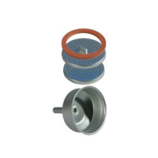 Non branding 4 sz. kotyogó javító készlet kisháztartási gépek kiegészítői