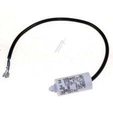 Non branding 4UF-450V INDÍTÓKONDENZÁTOR 4UF, 8MM beépíthető gépek kiegészítői