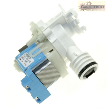 Non branding 61413 SZIVATTYÚ beépíthető gépek kiegészítői