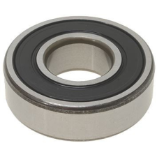 Non branding 6204-2RS SKF CSAPÁGY kisháztartási gépek kiegészítői