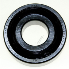 Non branding 63062RS SKF GOLYÓSCSAPÁGY VZÁLLÓ beépíthető gépek kiegészítői