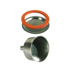 Non branding 6 sz. kotyogó javító készlet kisháztartási gépek kiegészítői