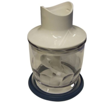 Non branding 7050426 HC4000 KPL. (350 ML-EDÉNY) kisháztartási gépek kiegészítői