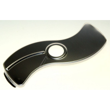 Non branding 7051018 TÖROALÁTÉT kisháztartási gépek kiegészítői