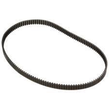 Non branding 80S3M420 SZÍJ kisháztartási gépek kiegészítői