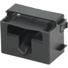 Non branding ADAGOLÓ CSATORNA GAGGIA 421944044631 kisháztartási gépek kiegészítői