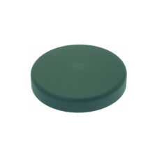 Non branding ADAGOLÓ FEDÉL kisháztartási gépek kiegészítői