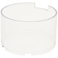 Non branding ADAGOLÓ HENGER kisháztartási gépek kiegészítői