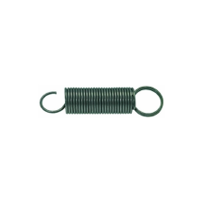 Non branding ADAGOLÓ KAR VISSZAHÚZÓ RUGÓ kisháztartási gépek kiegészítői