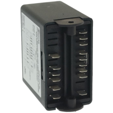 Non branding ADAGOLÓ VEZÉRLŐDOBOZ 1 CSOPORT 230V kisháztartási gépek kiegészítői