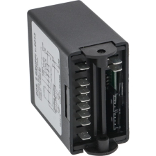 Non branding ADAGOLÓ VEZÉRLŐDOBOZ 2 CSOPORT 230V 50Hz kisháztartási gépek kiegészítői