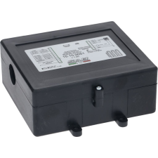 Non branding ADAGOLÓ VEZÉRLŐDOBOZ 2 CSOPORT 240V kisháztartási gépek kiegészítői