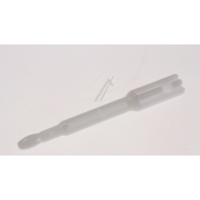 Non branding ADAPTER kisháztartási gépek kiegészítői