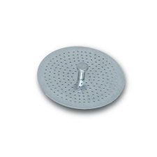 Non branding ADAPTER 2 CSÉSZÉHEZ (ALU) EMK2 kisháztartási gépek kiegészítői