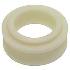 Non branding ADAPTER PEREMES SZIVATTYÚHOZ kisháztartási gépek kiegészítői