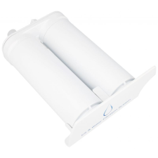 Non branding AEG / Electrolux bypass vízszűrő 2422277026 2419443029 beépíthető gépek kiegészítői