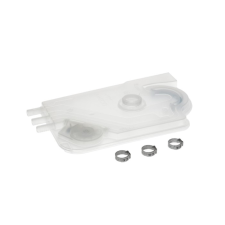 Non branding AIR-BREAK TURBINE INDESIT C00141655 beépíthető gépek kiegészítői