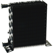 Non branding AIR COOLED CONDENSER STFT kisháztartási gépek kiegészítői