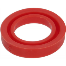 Non branding AJAKTÖMÍTÉS ø 24x14x5 mm kisháztartási gépek kiegészítői