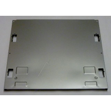 Non branding AJTÓ beépíthető gépek kiegészítői