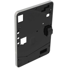 Non branding Ajtó kisháztartási gépek kiegészítői