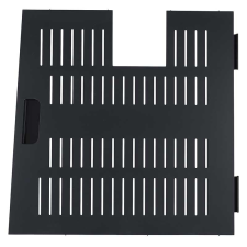 Non branding ajtó 568 oldalfal NICR 1030 kisháztartási gépek kiegészítői