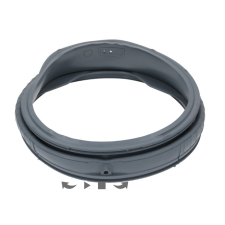 Non branding AJTÓ BELLOWS TÖMÍTÉS LG MDS47123604 beépíthető gépek kiegészítői