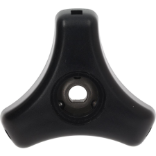 Non branding ajtó fogantyú beépíthető gépek kiegészítői