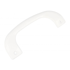 Non branding Ajtó fogantyú beépíthető gépek kiegészítői