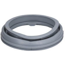 Non branding AJTÓ GUMITÖMÍTÉS ALKALMAS SAMSUNG DC beépíthető gépek kiegészítői