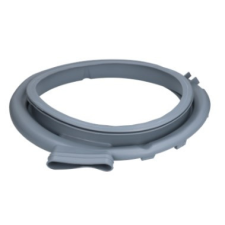 Non branding AJTÓ GUMITÖMÍTÉS WHIRLPOOL C00274571 beépíthető gépek kiegészítői