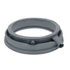 Non branding AJTÓ HARMONIKATÖMÍTÉS BOSCH SIEMENS 8kg beépíthető gépek kiegészítői