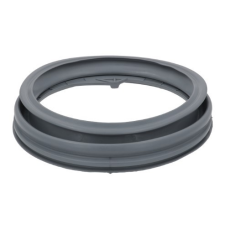 Non branding AJTÓ HARMONIKATÖMÍTÉS CANDY beépíthető gépek kiegészítői