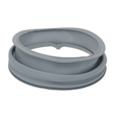 Non branding AJTÓ HARMONIKATÖMÍTÉS CANDY beépíthető gépek kiegészítői