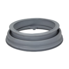 Non branding AJTÓ HARMONIKATÖMÍTÉS CANDYHOZ ALKALMAS beépíthető gépek kiegészítői