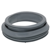 Non branding AJTÓ HARMONIKATÖMÍTÉS ELECTROLUX beépíthető gépek kiegészítői